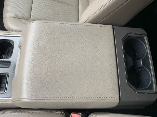 2019 Ford Expedition MAX XLT | San Antonio, TX | Clear Choice Automotive South 2019 Ford Expedition MAX XLT | San Antonio, TX | Clear Choice Automotive South