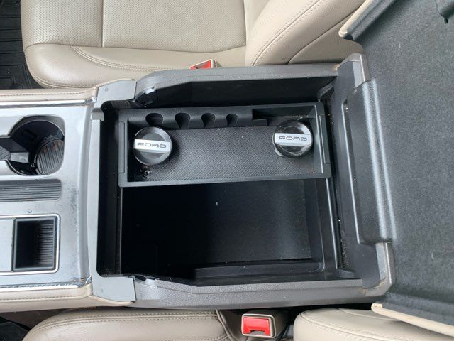 2019 Ford Expedition MAX XLT | San Antonio, TX | Clear Choice Automotive South 2019 Ford Expedition MAX XLT | San Antonio, TX | Clear Choice Automotive South