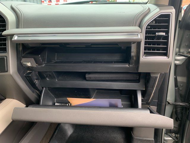 2019 Ford Expedition MAX XLT | San Antonio, TX | Clear Choice Automotive South