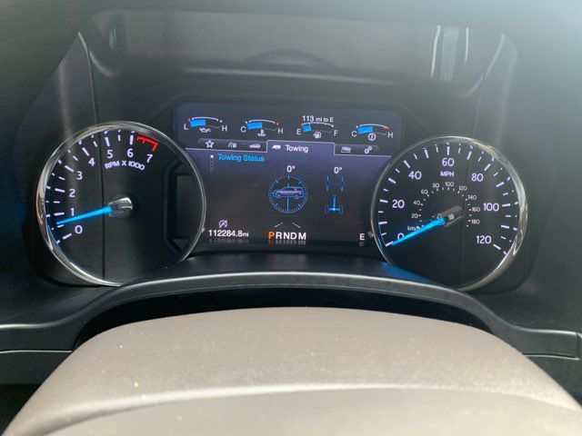 2019 Ford Expedition MAX XLT | San Antonio, TX | Clear Choice Automotive South 2019 Ford Expedition MAX XLT | San Antonio, TX | Clear Choice Automotive South