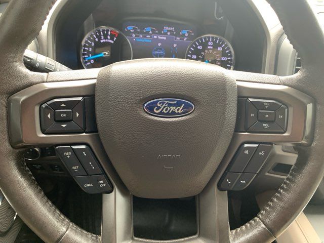 2019 Ford Expedition MAX XLT | San Antonio, TX | Clear Choice Automotive South
