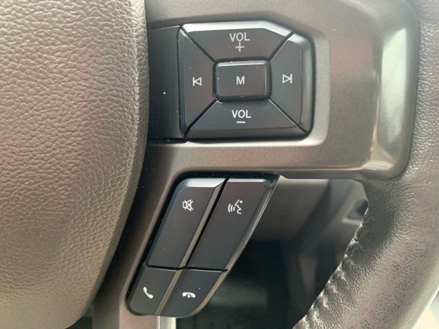 2019 Ford Expedition MAX XLT | San Antonio, TX | Clear Choice Automotive South