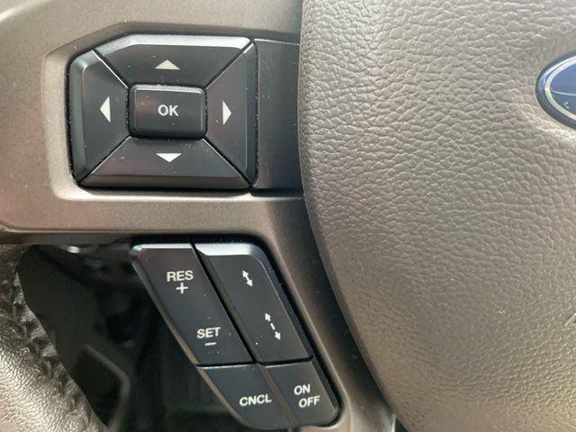 2019 Ford Expedition MAX XLT | San Antonio, TX | Clear Choice Automotive South