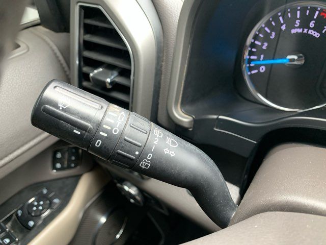 2019 Ford Expedition MAX XLT | San Antonio, TX | Clear Choice Automotive South 2019 Ford Expedition MAX XLT | San Antonio, TX | Clear Choice Automotive South