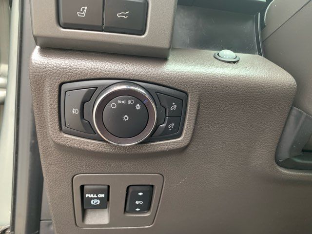 2019 Ford Expedition MAX XLT | San Antonio, TX | Clear Choice Automotive South