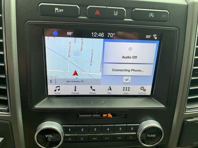 2019 Ford Expedition MAX XLT | San Antonio, TX | Clear Choice Automotive South 2019 Ford Expedition MAX XLT | San Antonio, TX | Clear Choice Automotive South