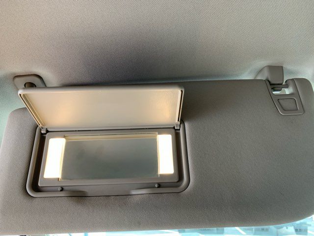 2019 Ford Expedition MAX XLT | San Antonio, TX | Clear Choice Automotive South 2019 Ford Expedition MAX XLT | San Antonio, TX | Clear Choice Automotive South