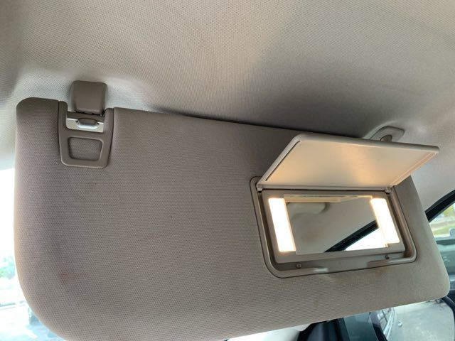 2019 Ford Expedition MAX XLT | San Antonio, TX | Clear Choice Automotive South 2019 Ford Expedition MAX XLT | San Antonio, TX | Clear Choice Automotive South