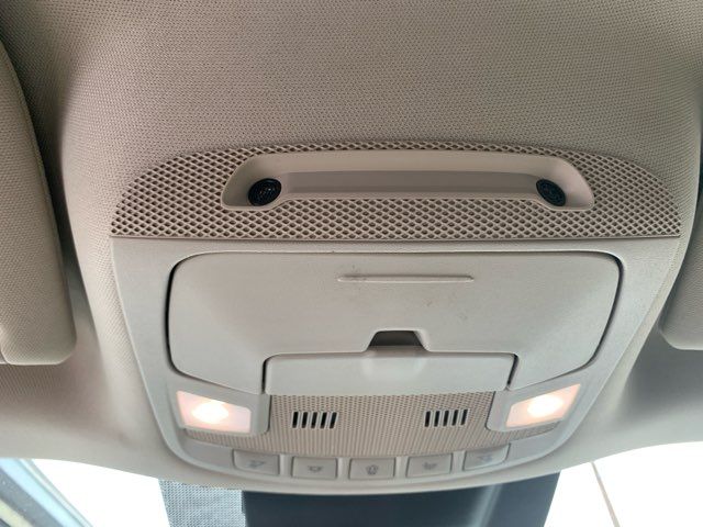 2019 Ford Expedition MAX XLT | San Antonio, TX | Clear Choice Automotive South