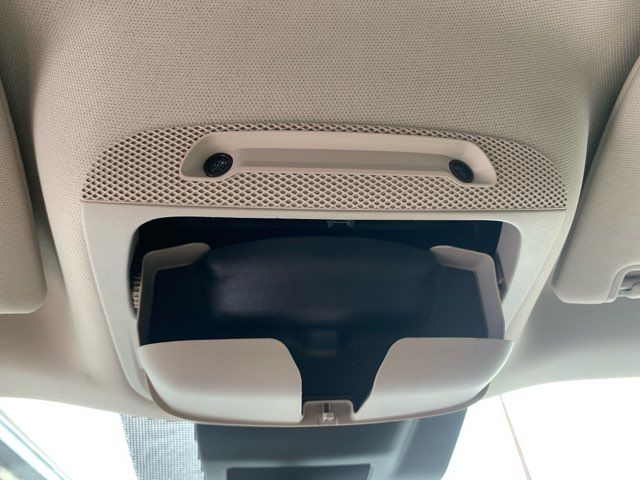 2019 Ford Expedition MAX XLT | San Antonio, TX | Clear Choice Automotive South