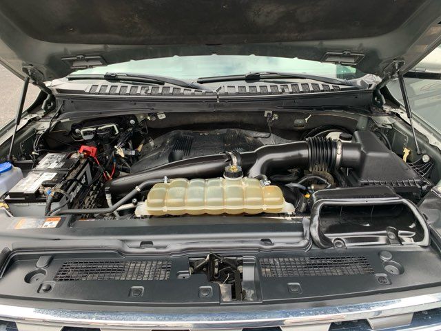 2019 Ford Expedition MAX XLT | San Antonio, TX | Clear Choice Automotive South