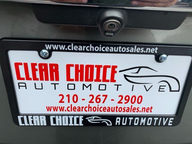 2019 Ford Expedition MAX XLT | San Antonio, TX | Clear Choice Automotive South