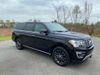 2019 Ford Expedition Max Limited | Unadilla, GA | Brannen Motor Company 2019 Ford Expedition Max Limited | Unadilla, GA | Brannen Motor Company