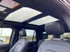 2019 Ford Expedition Max Limited | Unadilla, GA | Brannen Motor Company 2019 Ford Expedition Max Limited | Unadilla, GA | Brannen Motor Company