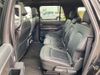 2019 Ford Expedition Max Limited | Unadilla, GA | Brannen Motor Company 2019 Ford Expedition Max Limited | Unadilla, GA | Brannen Motor Company