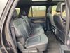 2019 Ford Expedition Max Limited | Unadilla, GA | Brannen Motor Company 2019 Ford Expedition Max Limited | Unadilla, GA | Brannen Motor Company