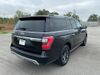 2019 Ford Expedition Max Limited | Unadilla, GA | Brannen Motor Company 2019 Ford Expedition Max Limited | Unadilla, GA | Brannen Motor Company