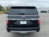 2019 Ford Expedition Max Limited | Unadilla, GA | Brannen Motor Company 2019 Ford Expedition Max Limited | Unadilla, GA | Brannen Motor Company
