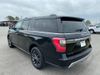 2019 Ford Expedition Max Limited | Unadilla, GA | Brannen Motor Company 2019 Ford Expedition Max Limited | Unadilla, GA | Brannen Motor Company