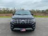 2019 Ford Expedition Max Limited | Unadilla, GA | Brannen Motor Company 2019 Ford Expedition Max Limited | Unadilla, GA | Brannen Motor Company