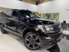 2019 Ford Expedition MAX Limited | Worth, IL | Titan Auto Sales