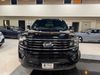 2019 Ford Expedition MAX Limited | Worth, IL | Titan Auto Sales