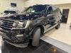 2019 Ford Expedition MAX Limited | Worth, IL | Titan Auto Sales