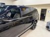 2019 Ford Expedition MAX Limited | Worth, IL | Titan Auto Sales