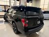2019 Ford Expedition MAX Limited | Worth, IL | Titan Auto Sales 2019 Ford Expedition MAX Limited | Worth, IL | Titan Auto Sales