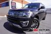 2019 Ford Expedition Limited 8 Passenger ~ ONLY 44k LOW MILES | MESA, AZ | JBA MOTORS