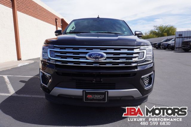 2019 Ford Expedition Limited 8 Passenger ~ ONLY 44k LOW MILES | MESA, AZ | JBA MOTORS 2019 Ford Expedition Limited 8 Passenger ~ ONLY 44k LOW MILES | MESA, AZ | JBA MOTORS