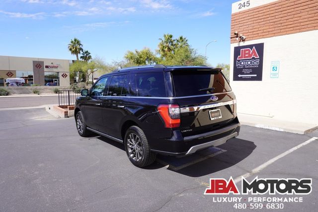 2019 Ford Expedition Limited 8 Passenger ~ ONLY 44k LOW MILES | MESA, AZ | JBA MOTORS 2019 Ford Expedition Limited 8 Passenger ~ ONLY 44k LOW MILES | MESA, AZ | JBA MOTORS