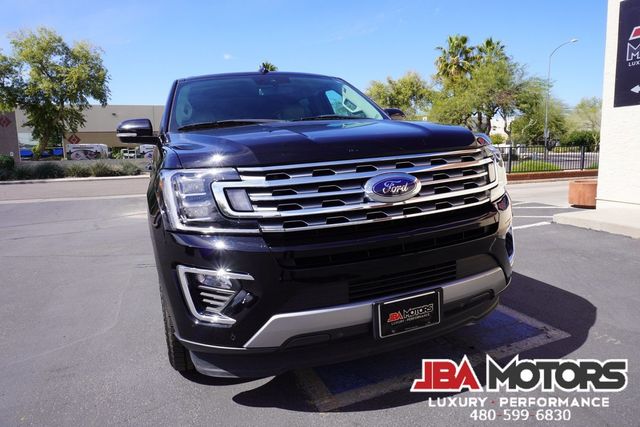 2019 Ford Expedition Limited 8 Passenger ~ ONLY 44k LOW MILES | MESA, AZ | JBA MOTORS 2019 Ford Expedition Limited 8 Passenger ~ ONLY 44k LOW MILES | MESA, AZ | JBA MOTORS