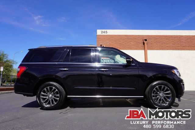 2019 Ford Expedition Limited 8 Passenger ~ ONLY 44k LOW MILES | MESA, AZ | JBA MOTORS 2019 Ford Expedition Limited 8 Passenger ~ ONLY 44k LOW MILES | MESA, AZ | JBA MOTORS