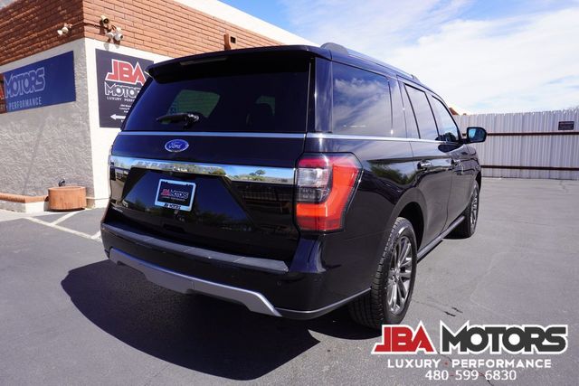 2019 Ford Expedition Limited 8 Passenger ~ ONLY 44k LOW MILES | MESA, AZ | JBA MOTORS 2019 Ford Expedition Limited 8 Passenger ~ ONLY 44k LOW MILES | MESA, AZ | JBA MOTORS