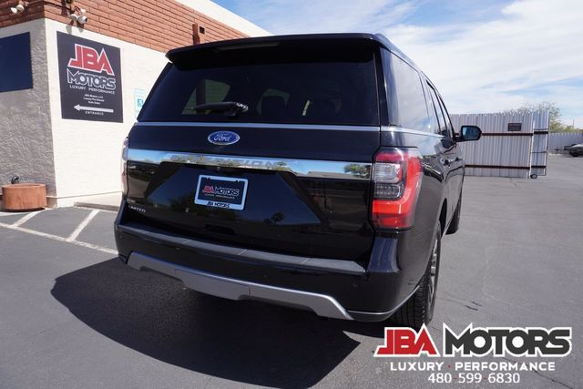 2019 Ford Expedition Limited 8 Passenger ~ ONLY 44k LOW MILES | MESA, AZ | JBA MOTORS 2019 Ford Expedition Limited 8 Passenger ~ ONLY 44k LOW MILES | MESA, AZ | JBA MOTORS