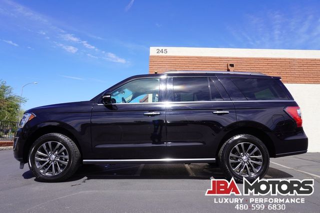 2019 Ford Expedition Limited 8 Passenger ~ ONLY 44k LOW MILES | MESA, AZ | JBA MOTORS 2019 Ford Expedition Limited 8 Passenger ~ ONLY 44k LOW MILES | MESA, AZ | JBA MOTORS