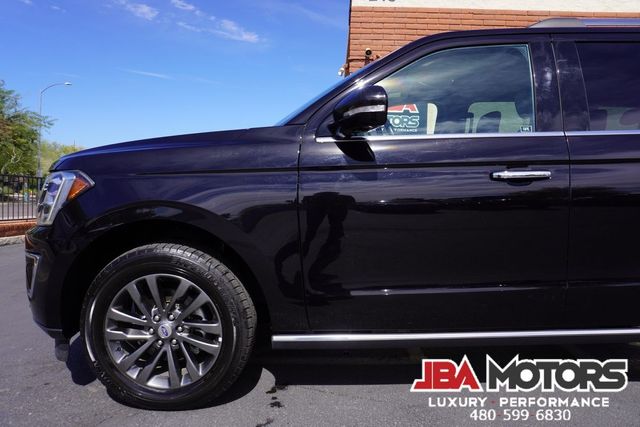 2019 Ford Expedition Limited 8 Passenger ~ ONLY 44k LOW MILES | MESA, AZ | JBA MOTORS 2019 Ford Expedition Limited 8 Passenger ~ ONLY 44k LOW MILES | MESA, AZ | JBA MOTORS