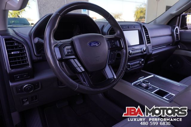 2019 Ford Expedition Limited 8 Passenger ~ ONLY 44k LOW MILES | MESA, AZ | JBA MOTORS 2019 Ford Expedition Limited 8 Passenger ~ ONLY 44k LOW MILES | MESA, AZ | JBA MOTORS