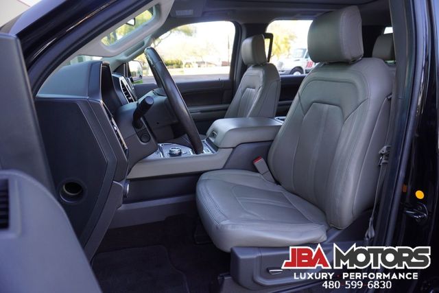 2019 Ford Expedition Limited 8 Passenger ~ ONLY 44k LOW MILES | MESA, AZ | JBA MOTORS 2019 Ford Expedition Limited 8 Passenger ~ ONLY 44k LOW MILES | MESA, AZ | JBA MOTORS