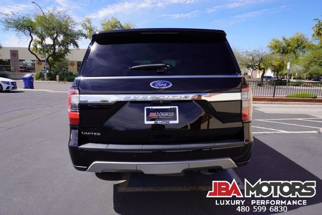 2019 Ford Expedition Limited 8 Passenger ~ ONLY 44k LOW MILES | MESA, AZ | JBA MOTORS 2019 Ford Expedition Limited 8 Passenger ~ ONLY 44k LOW MILES | MESA, AZ | JBA MOTORS