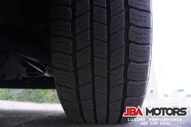 2019 Ford Expedition Limited 8 Passenger ~ ONLY 44k LOW MILES | MESA, AZ | JBA MOTORS