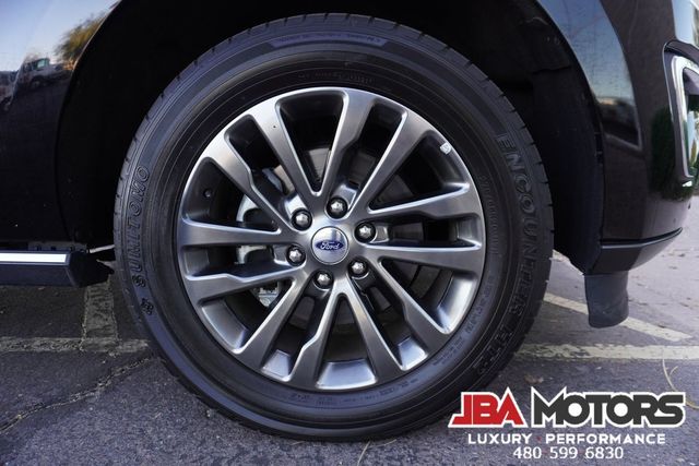 2019 Ford Expedition Limited 8 Passenger ~ ONLY 44k LOW MILES | MESA, AZ | JBA MOTORS 2019 Ford Expedition Limited 8 Passenger ~ ONLY 44k LOW MILES | MESA, AZ | JBA MOTORS