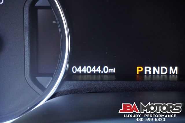 2019 Ford Expedition Limited 8 Passenger ~ ONLY 44k LOW MILES | MESA, AZ | JBA MOTORS 2019 Ford Expedition Limited 8 Passenger ~ ONLY 44k LOW MILES | MESA, AZ | JBA MOTORS