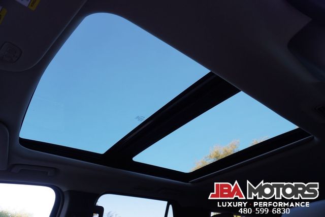 2019 Ford Expedition Limited 8 Passenger ~ ONLY 44k LOW MILES | MESA, AZ | JBA MOTORS