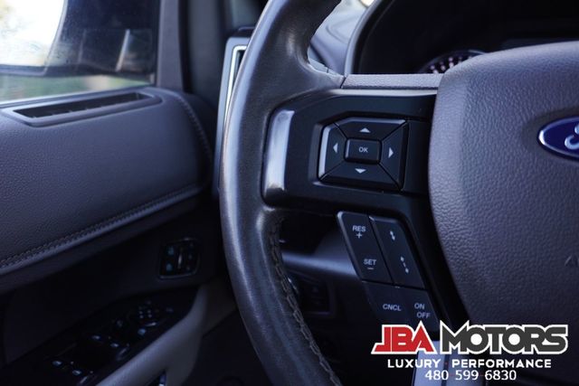 2019 Ford Expedition Limited 8 Passenger ~ ONLY 44k LOW MILES | MESA, AZ | JBA MOTORS 2019 Ford Expedition Limited 8 Passenger ~ ONLY 44k LOW MILES | MESA, AZ | JBA MOTORS