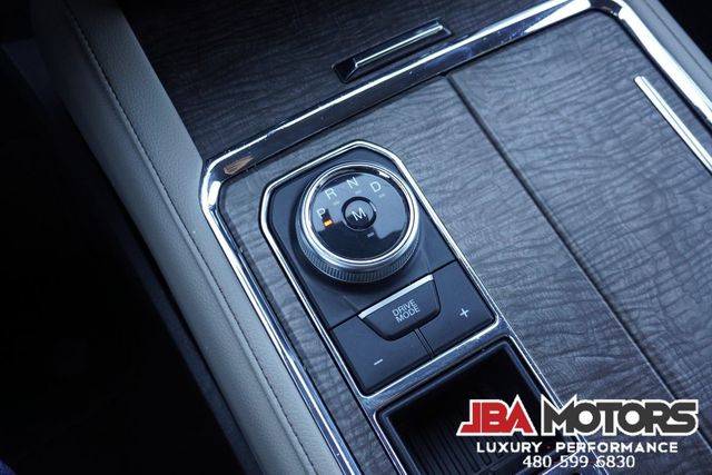 2019 Ford Expedition Limited 8 Passenger ~ ONLY 44k LOW MILES | MESA, AZ | JBA MOTORS 2019 Ford Expedition Limited 8 Passenger ~ ONLY 44k LOW MILES | MESA, AZ | JBA MOTORS