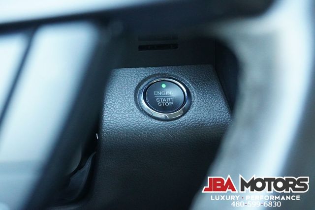 2019 Ford Expedition Limited 8 Passenger ~ ONLY 44k LOW MILES | MESA, AZ | JBA MOTORS