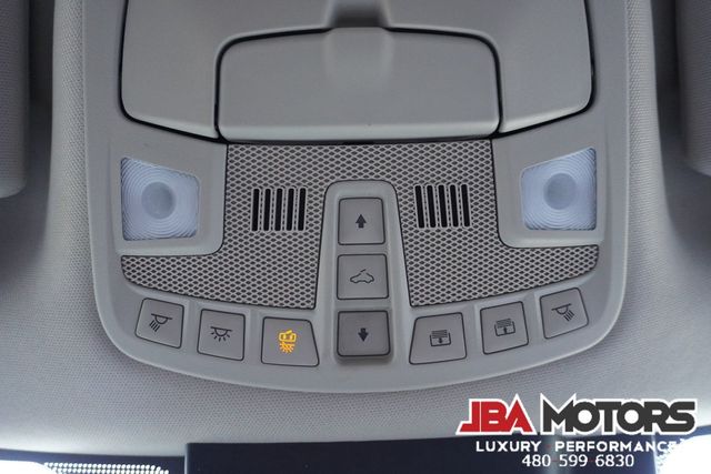 2019 Ford Expedition Limited 8 Passenger ~ ONLY 44k LOW MILES | MESA, AZ | JBA MOTORS 2019 Ford Expedition Limited 8 Passenger ~ ONLY 44k LOW MILES | MESA, AZ | JBA MOTORS