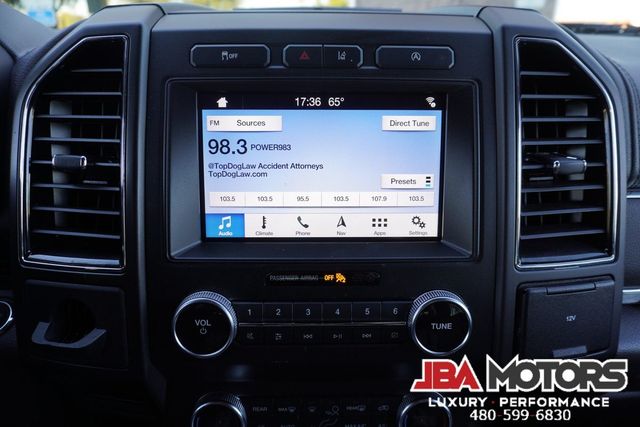 2019 Ford Expedition Limited 8 Passenger ~ ONLY 44k LOW MILES | MESA, AZ | JBA MOTORS 2019 Ford Expedition Limited 8 Passenger ~ ONLY 44k LOW MILES | MESA, AZ | JBA MOTORS